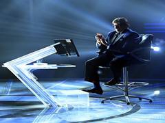 
      
      'Truth never claims I am truth': Big B imparts Sunday motivation
      
      