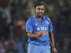
      
      IPL has given many talented players to India: Amit Mishra
      
      