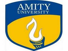 
      
      Amity University conducts training for media professionals of...
      
      