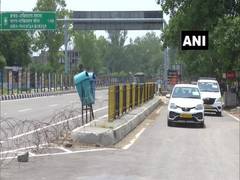 
      
      Five Indian High Commission officials, including two who were...
      
      
