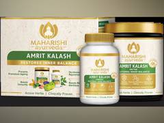 
      
      Fitness Icon Milind Soman Named Brand Ambassador for...
      
      