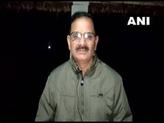 
      
      Relative takes brother-sister duo in forest, tries to murder...
      
      