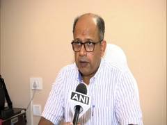 
      
      BJD MP proposes central income support scheme like PM-Kisan...
      
      