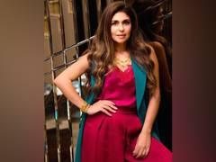 
      
      Do you know Katrina Kaif's wedding stylist Anaita Shroff...
      
      