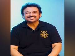 
      
      Adnan Sami makes TikTok debut with 'Lift Karadey'
      
      