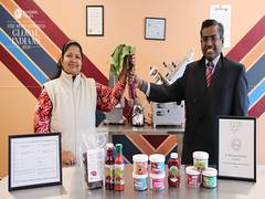 
      
      Passion Vista celebrated  its 2nd anniversary with Dr...
      
      
