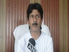 
      
      Govt constructs auditorium for people to conduct social...
      
      