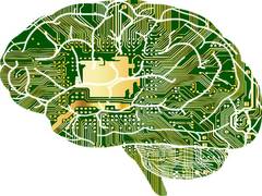 
      
      Researchers build AI that can help predict breast cancer
      
      