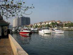 
      
      Indonesia to move capital due to overpopulation, excess...
      
      
