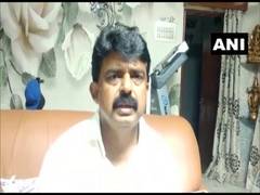 
      
      Andhra Pradesh State Road Transport Corporation bus services...
      
      