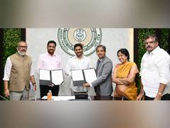 
      
      Andhra Pradesh signs MoU with Cambridge University to improve...
      
      