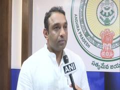 
      
         Three capitals will ensure development, empowerment of all...
      
      