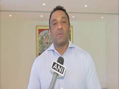 
      
      Action against company responsible for Visakhapatnam mishap:...
      
      
