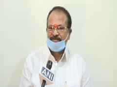 
      
      First year of PM Modi's second term studded with bold...
      
      