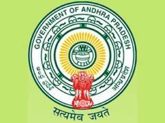 
      
      Andhra CM launches YSR Navodayam scheme to provide financial...
      
      