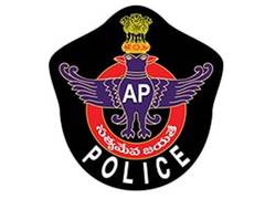 
      
      Reports of second gas leak at LG Polymers false: Andhra Police
      
      