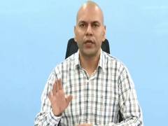
      
      Andhra Pradesh: Covid positivity rate drops to 8.69 pc, over...
      
      