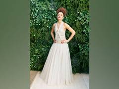 
      
      Andra Day wins Golden Globe for 'The United States Vs. Billie...
      
      