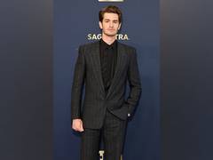 
      
      Andrew Garfield starrer 'Under the Banner of Heaven' gets...
      
      