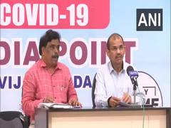 
      
      Inquiry initiated into allegations of illegal mining in...
      
      
