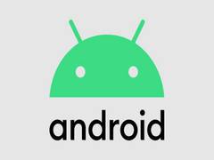 
      
      Android 13 leaked build surfaces suggesting new features,...
      
      