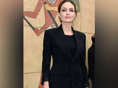 
      
      Angelina Jolie shares emotional letter sent to her from young...
      
      