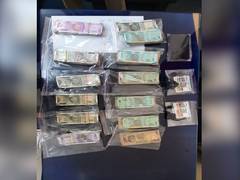 
      
      Hyderabad man arrested for cheating friends on pretext of...
      
      