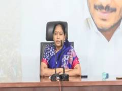 
      
      Investigation period in crimes against women brought down to...
      
      
