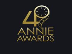 
      
      Annie Awards 2022 go virtual, ceremony moved to march due to...
      
      