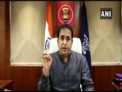 
      
      Anil Deshmukh warns criminal action against banks denying...
      
      