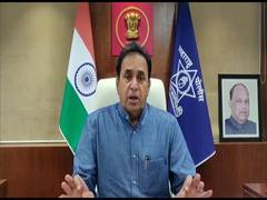 
      
      Palghar lynching case: Rumours killed victims, says...
      
      