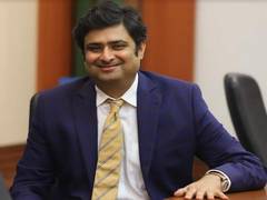 
      
      FGII Adopts Innovative Approach to Drive Literacy Amongst...
      
      