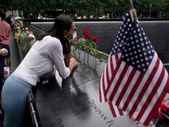 
      
      How 9/11 wars changed politics in US
      
      