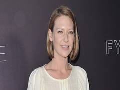 
      
      HBO's 'The Last of Us' casts 'Mindhunter' star Anna Torv
      
      