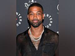 
      
      Tristan Thompson reflects on facing 'demons' amid paternity...
      
      