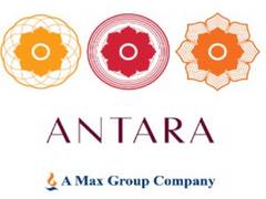 
      
      Max Group Company Antara Launches Care Home Facility in Jasola
      
      