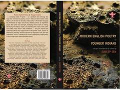 
      
      Sahitya Akademi publishes new anthology to mark 200 years of...
      
      