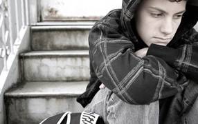 
      
      Brain's structural wiring - reason for Conduct disorder in...
      
      