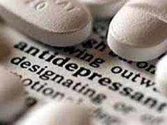 
      
      Mental health experts observe 20 pc rise in intake of...
      
      