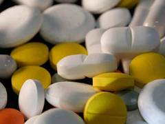 
      
      Researchers discover ways to increase effectiveness of antibiotics
      
      