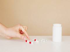 
      
      Antibiotics may help to treat melanoma: Study
      
      