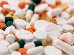 
      
      Infant antibiotic exposure may affect future immune responses...
      
      