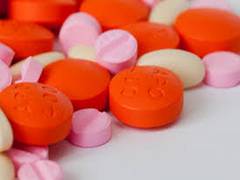 
      
      New strategy developed by researchers to fight antibiotic...
      
      