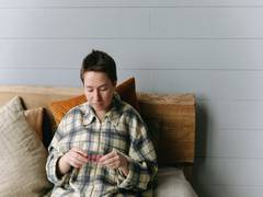 
      
      Why Ketamine is speedster of antidepressants: Study
      
      