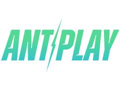 
      
      Ant Play - a cloud gaming platform that turns any smart...
      
      