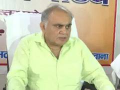 
      
      Purvanchal Expressway will be completed by Aug 2020: Anup...
      
      