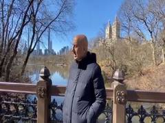 
      
      Anupam Kher calls for calm amid coronavirus scare
      
      