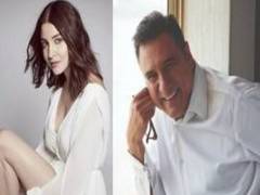 
      
      Boman Irani turns 61: Anushka Sharma pens heart-warming...
      
      