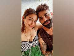 
      
      Ranveer Singh is all praises for Virat Kohli's acting skills
      
      