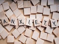 
      
      Researchers identify abnormal heart-brain connection in...
      
      